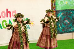 LINE_ALBUM_南イオン03_251102_17