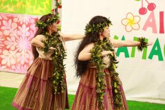 LINE_ALBUM_南イオン03_251102_18