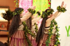 LINE_ALBUM_南イオン03_251102_19