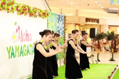 LINE_ALBUM_南イオン03_251102_2