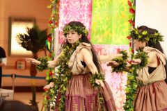 LINE_ALBUM_南イオン03_251102_20