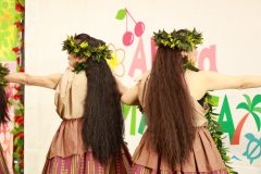 LINE_ALBUM_南イオン03_251102_21