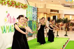 LINE_ALBUM_南イオン03_251102_3