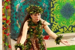 LINE_ALBUM_南イオン03_251102_4