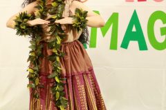 LINE_ALBUM_南イオン03_251102_5