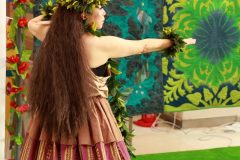 LINE_ALBUM_南イオン03_251102_6