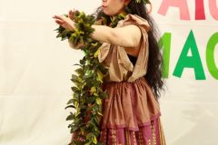 LINE_ALBUM_南イオン03_251102_8