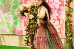 LINE_ALBUM_南イオン03_251102_9