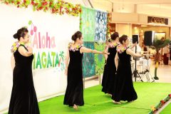 LINE_ALBUM_南イオン04_251102_1