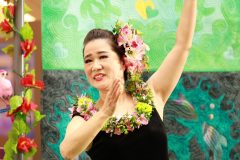 LINE_ALBUM_南イオン04_251102_10