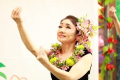 LINE_ALBUM_南イオン04_251102_11