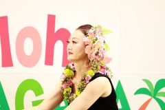 LINE_ALBUM_南イオン04_251102_12