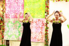 LINE_ALBUM_南イオン04_251102_14