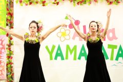 LINE_ALBUM_南イオン04_251102_16