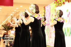 LINE_ALBUM_南イオン04_251102_18