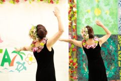 LINE_ALBUM_南イオン04_251102_19