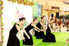 LINE_ALBUM_南イオン04_251102_2