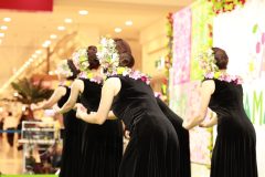 LINE_ALBUM_南イオン04_251102_20