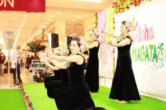 LINE_ALBUM_南イオン04_251102_21