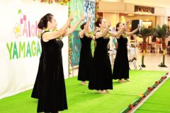 LINE_ALBUM_南イオン04_251102_22