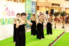 LINE_ALBUM_南イオン04_251102_23