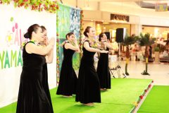 LINE_ALBUM_南イオン04_251102_24