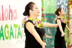 LINE_ALBUM_南イオン04_251102_25