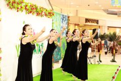 LINE_ALBUM_南イオン04_251102_3