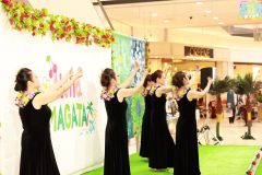 LINE_ALBUM_南イオン04_251102_4