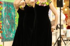 LINE_ALBUM_南イオン04_251102_5