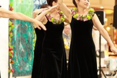 LINE_ALBUM_南イオン04_251102_6