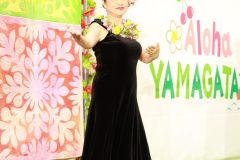 LINE_ALBUM_南イオン04_251102_8