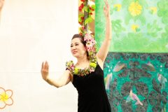 LINE_ALBUM_南イオン04_251102_9