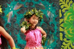 LINE_ALBUM_南イオン05_251102_1