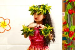 LINE_ALBUM_南イオン05_251102_2