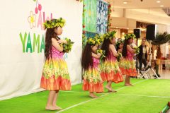 LINE_ALBUM_南イオン05_251102_4