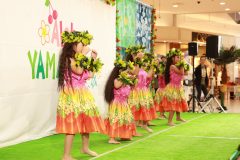 LINE_ALBUM_南イオン05_251102_5