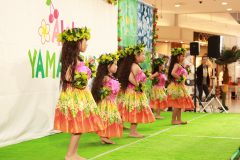 LINE_ALBUM_南イオン05_251102_6