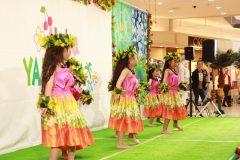 LINE_ALBUM_南イオン05_251102_7