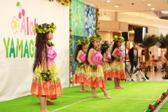 LINE_ALBUM_南イオン05_251102_8