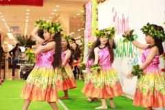 LINE_ALBUM_南イオン06_251102_10