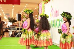 LINE_ALBUM_南イオン06_251102_12