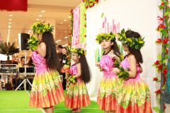 LINE_ALBUM_南イオン06_251102_13