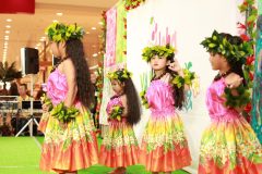 LINE_ALBUM_南イオン06_251102_14