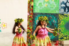 LINE_ALBUM_南イオン06_251102_15