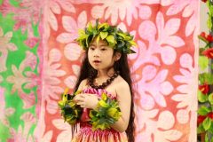 LINE_ALBUM_南イオン06_251102_16