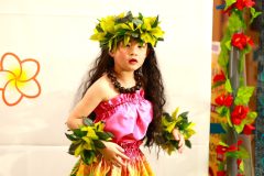 LINE_ALBUM_南イオン06_251102_17