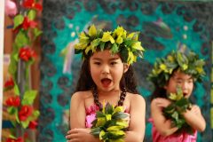 LINE_ALBUM_南イオン06_251102_18