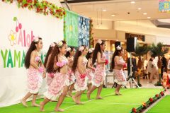 LINE_ALBUM_南イオン06_251102_2