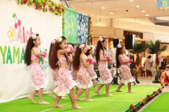 LINE_ALBUM_南イオン06_251102_3